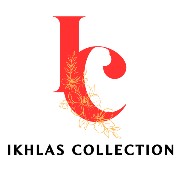 Ikhlas Collection